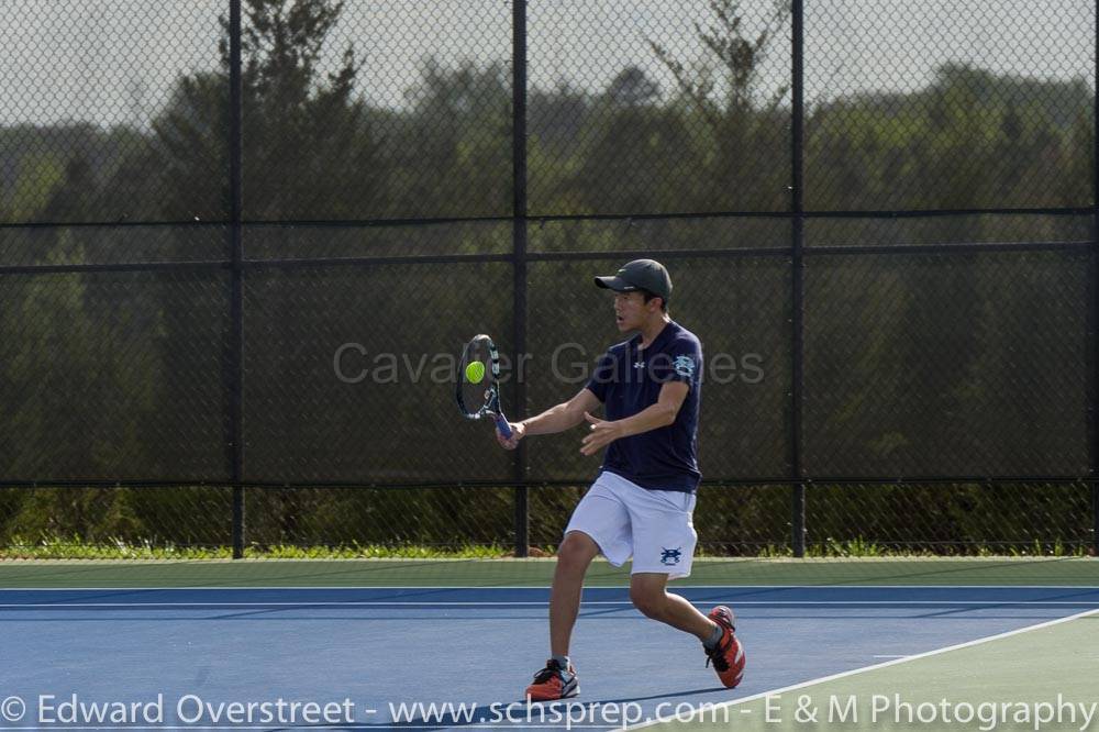 DHS Tennis vs JL -247.jpg